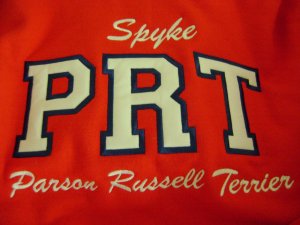 Hímeztünk volna rá, még egy nevet!