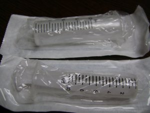 Két méretben is van nálam. :-) 