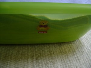 Cuki és csúszásgátlós...